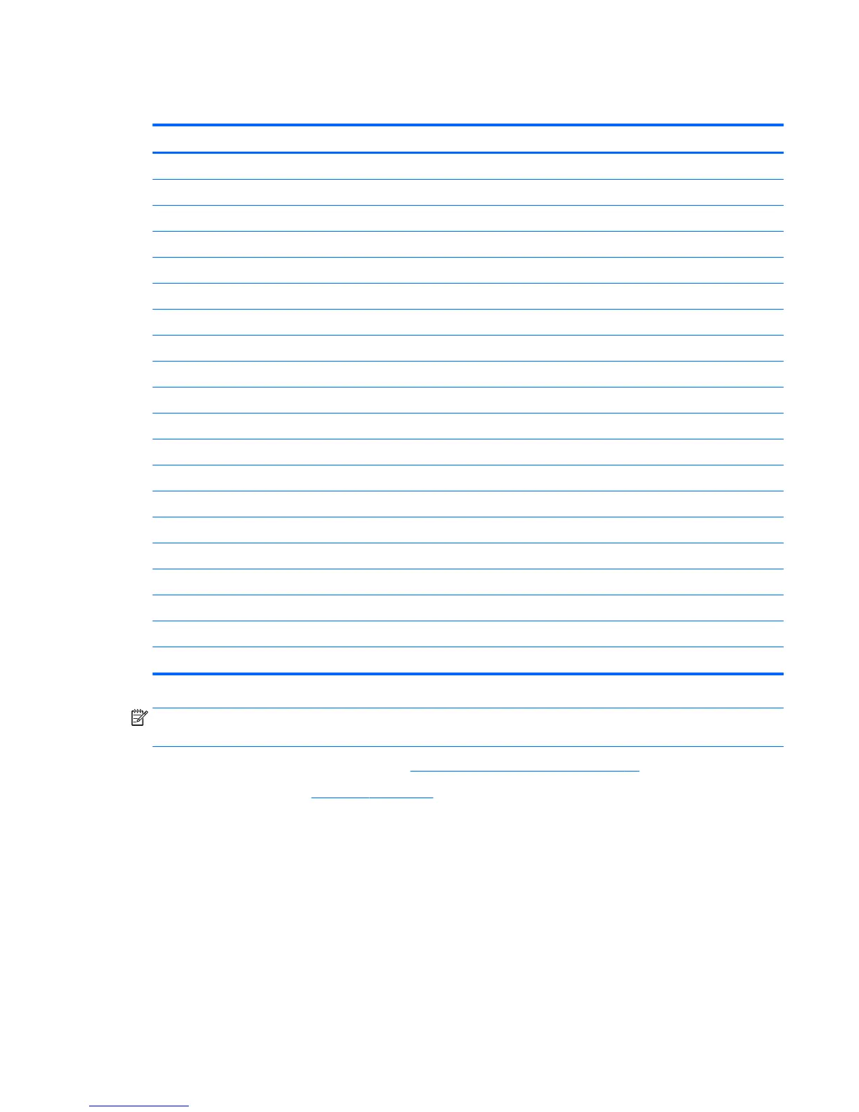 Page #31 background image