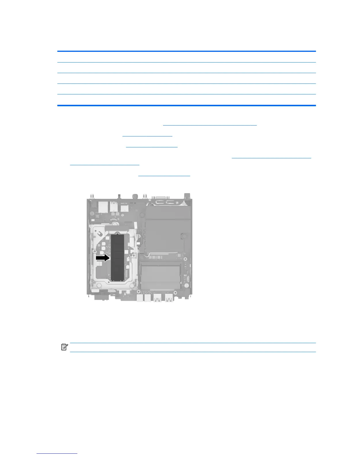 Page #36 background image