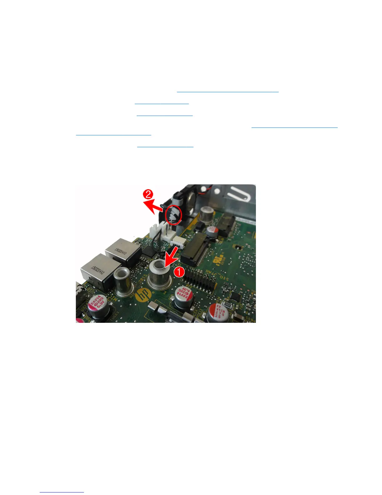 Page #44 background image