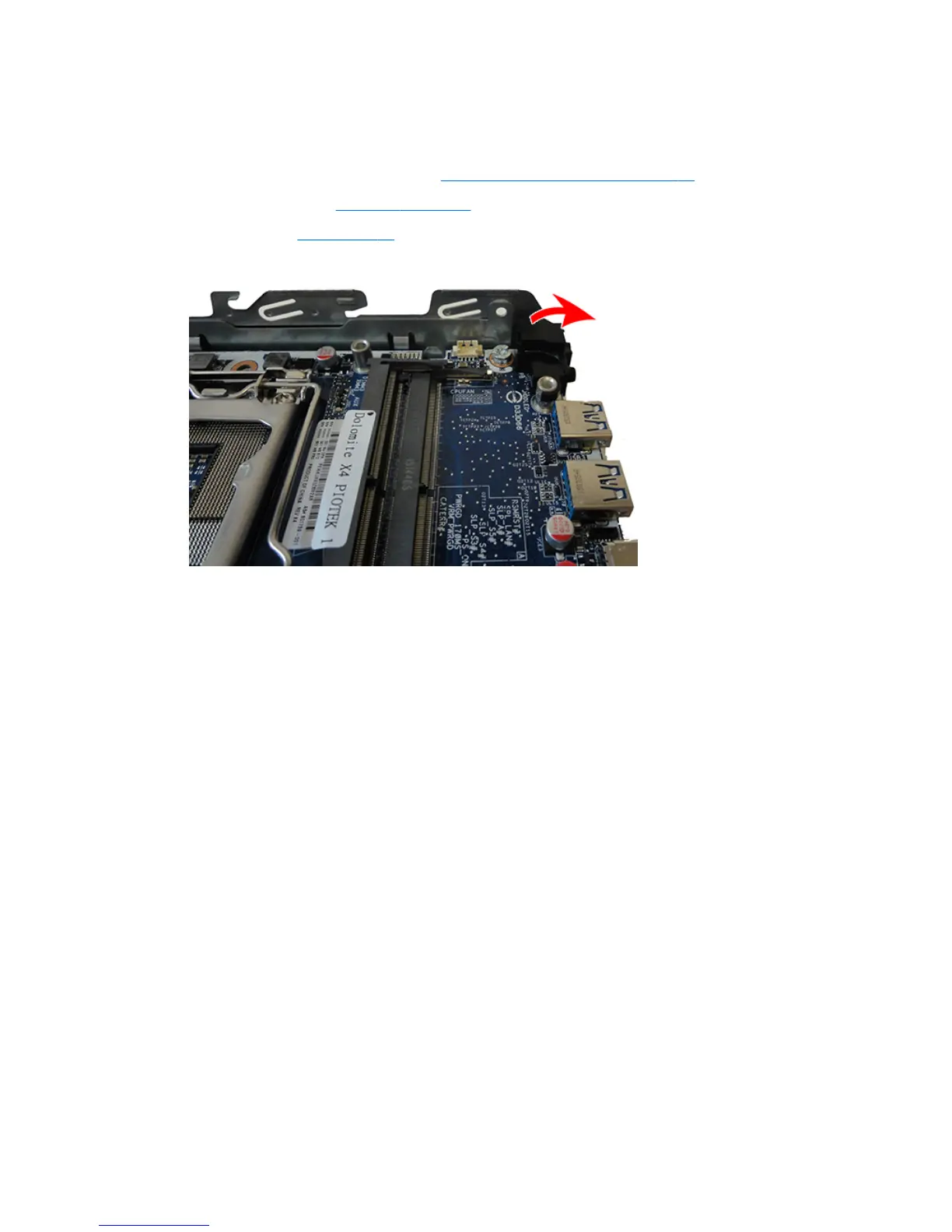 Page #46 background image
