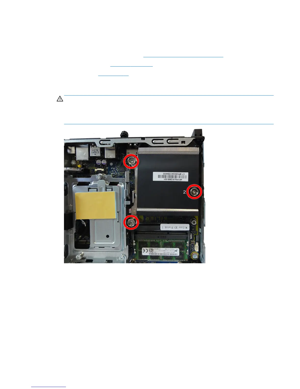 Page #51 background image