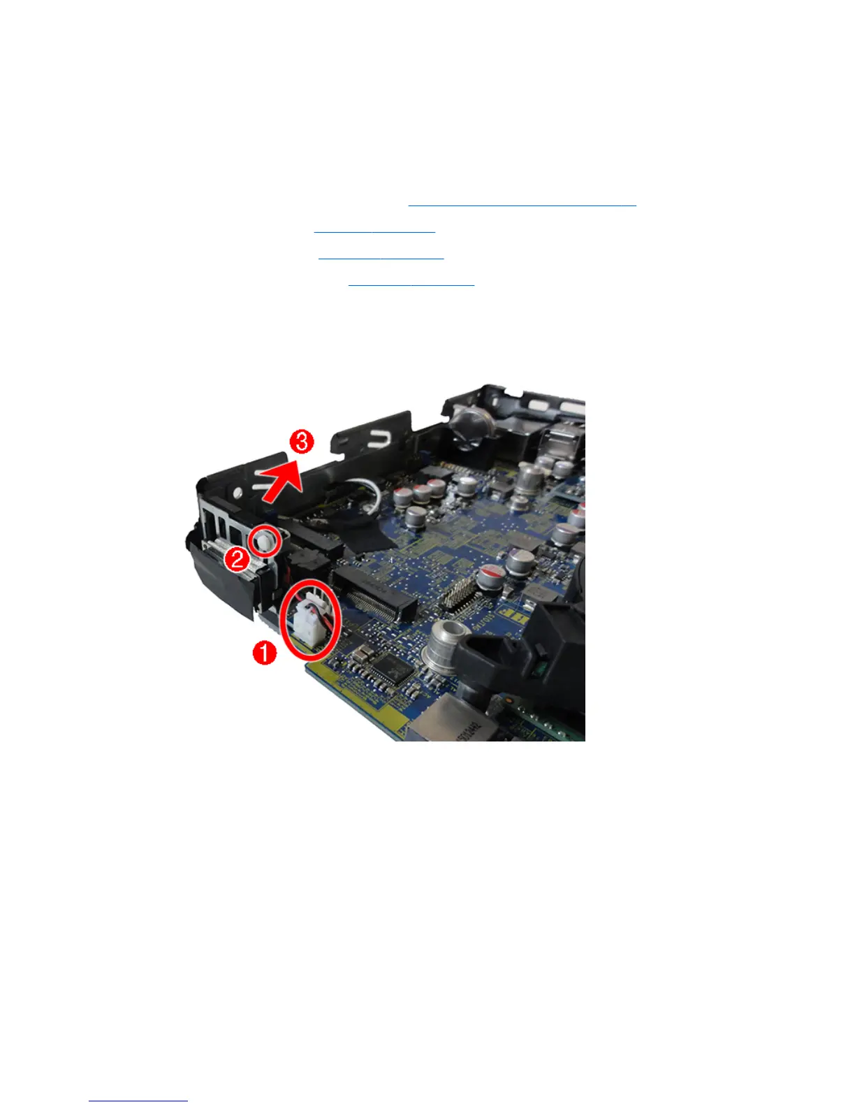 Page #55 background image