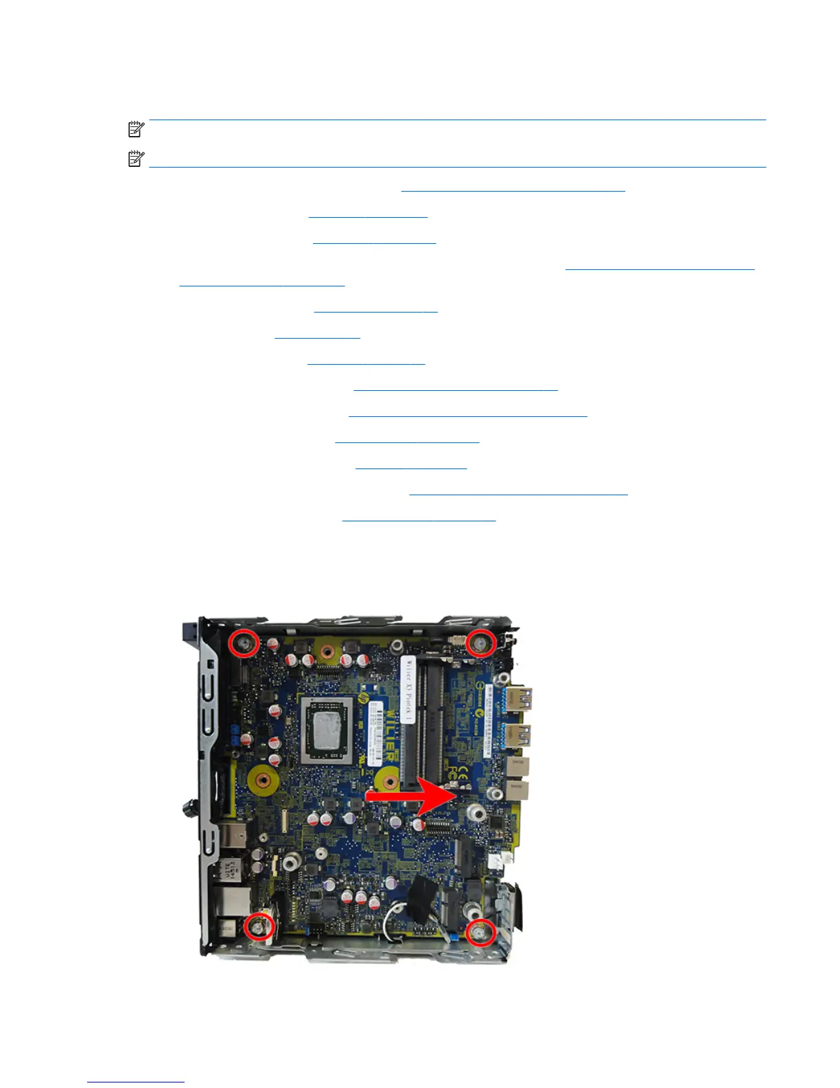 Page #57 background image