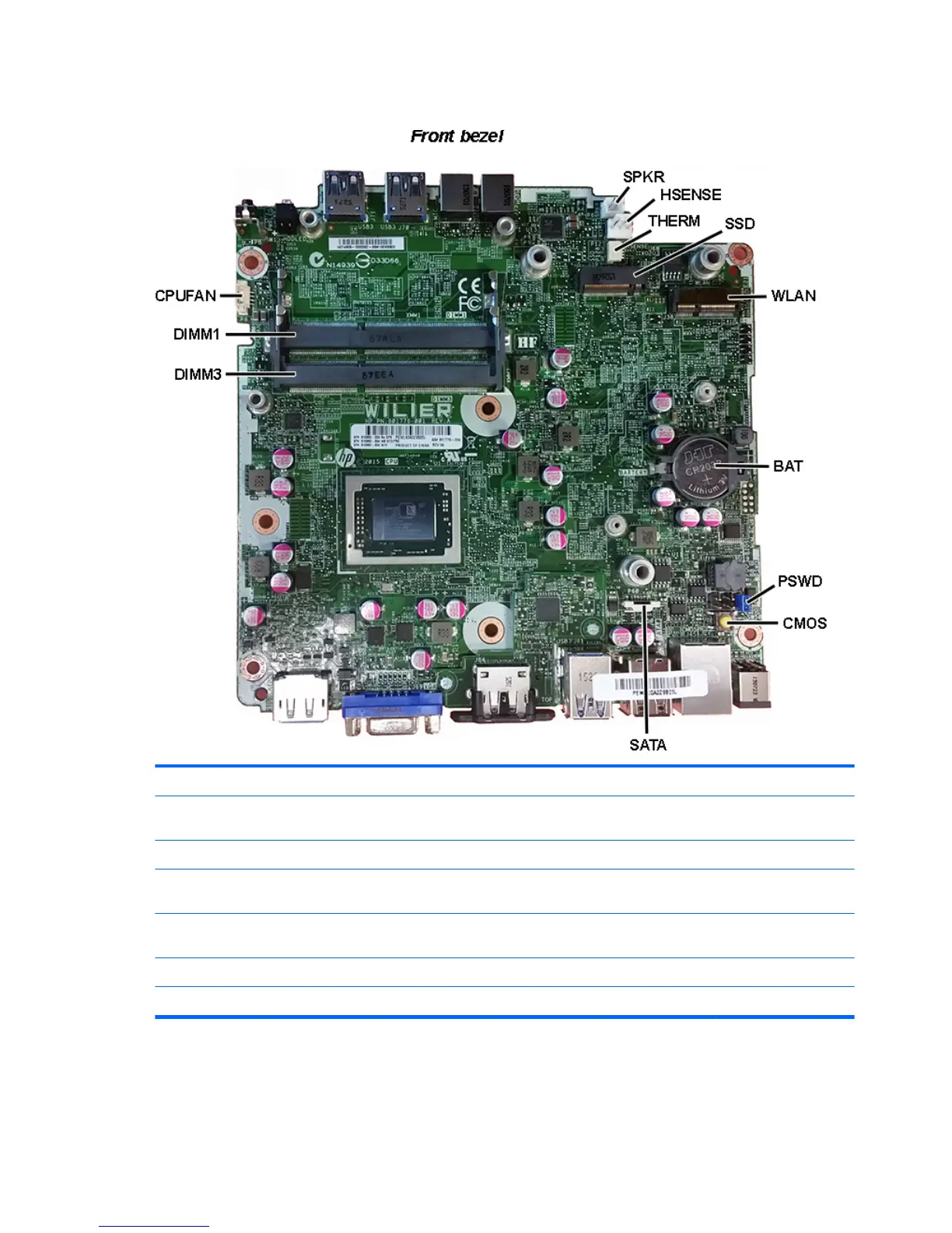 Page #60 background image