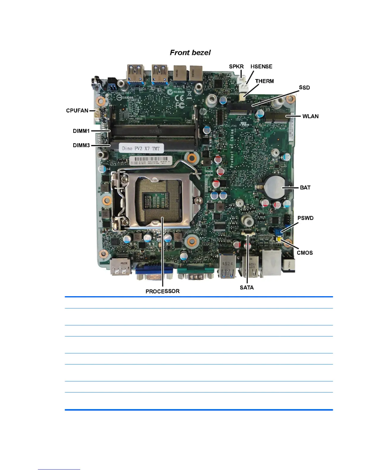 Page #61 background image