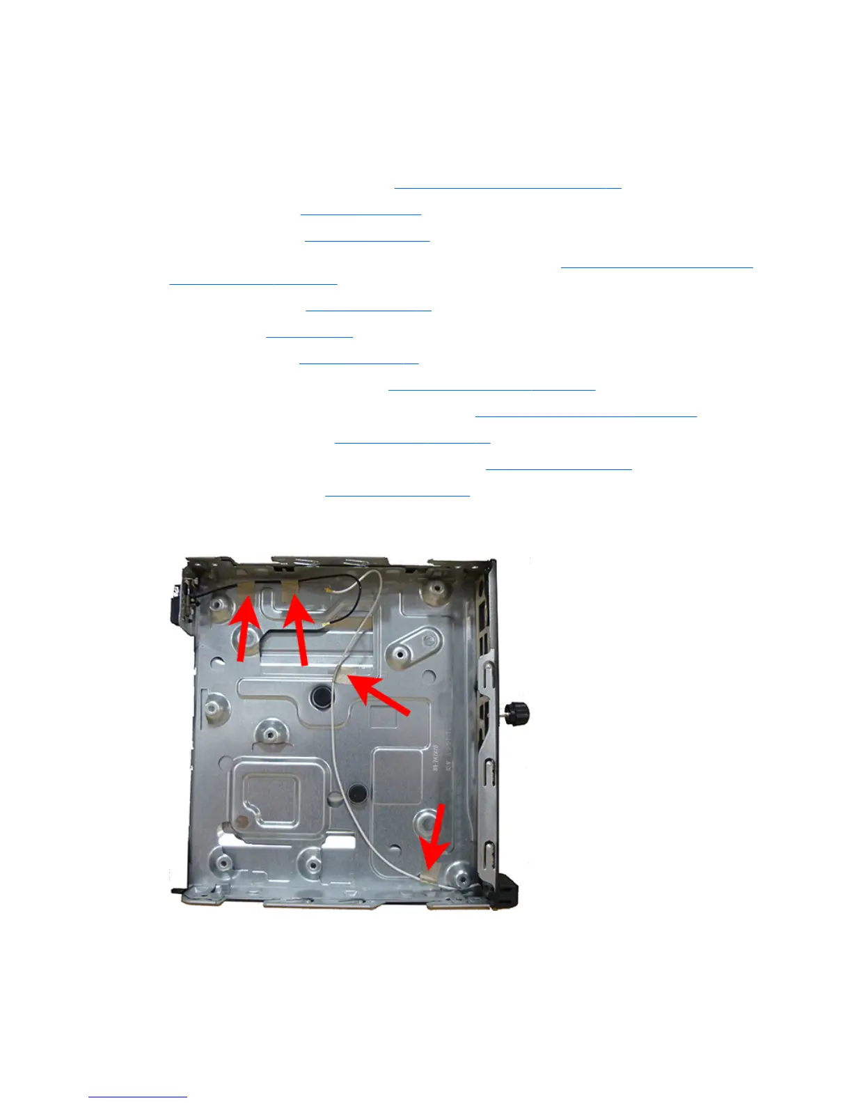 Page #62 background image