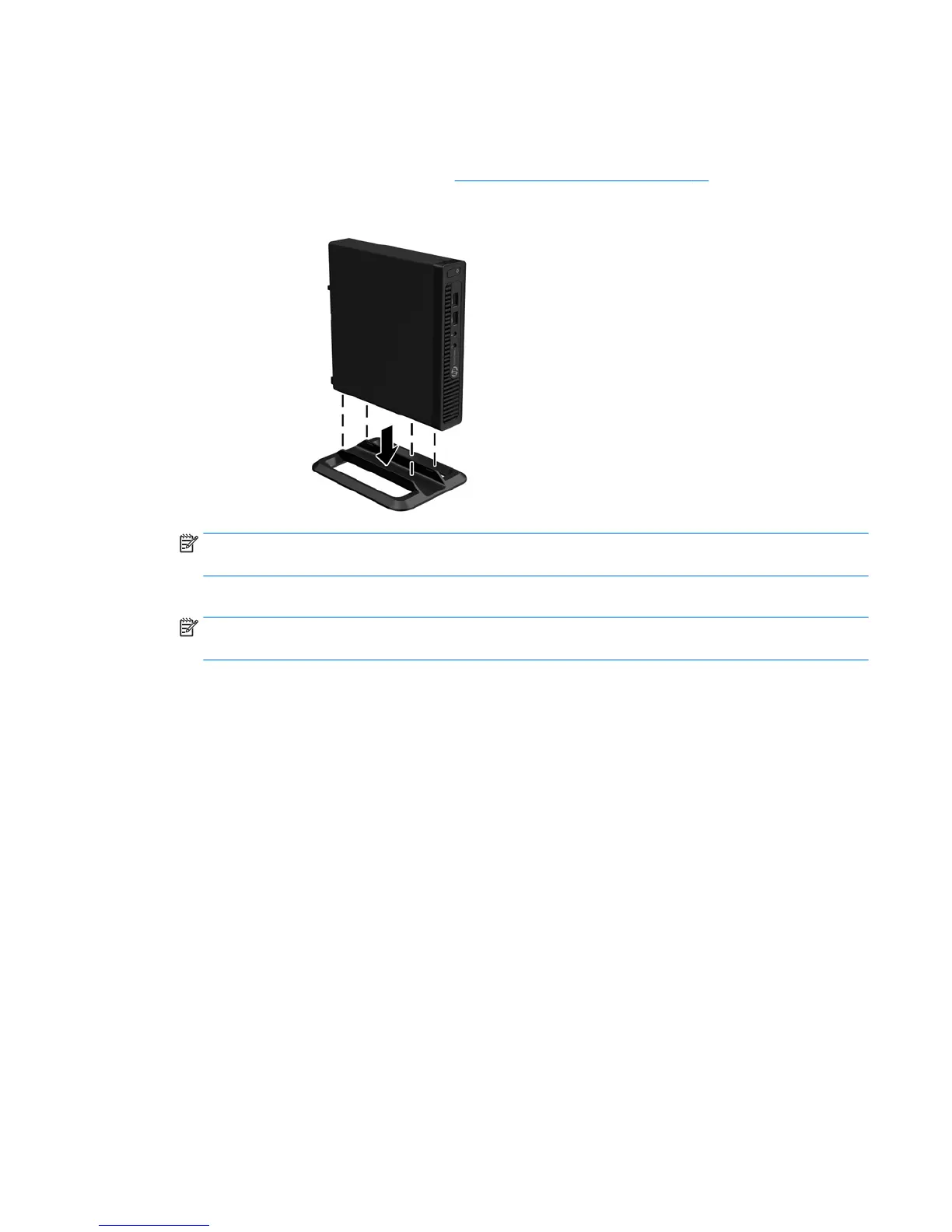 Page #65 background image