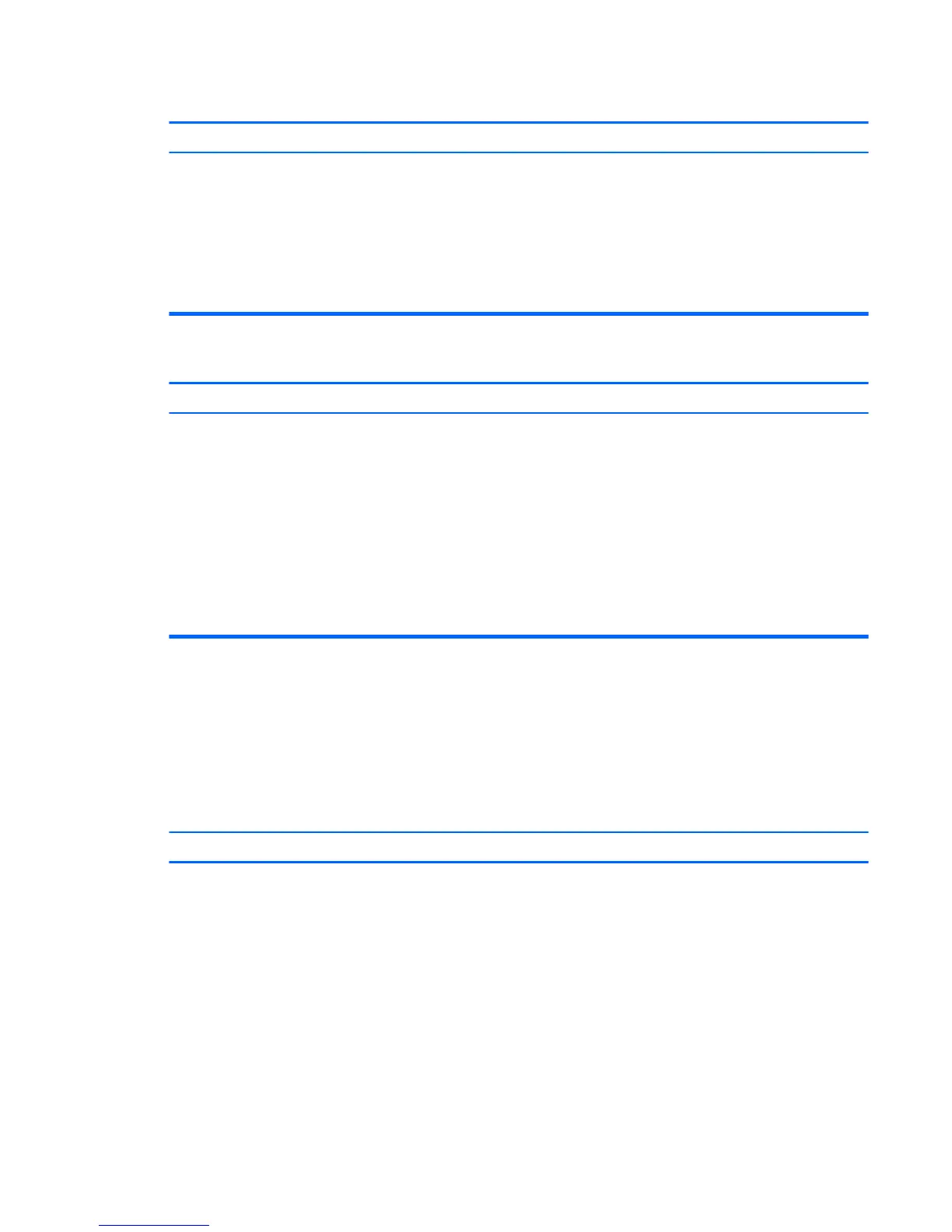 Page #99 background image