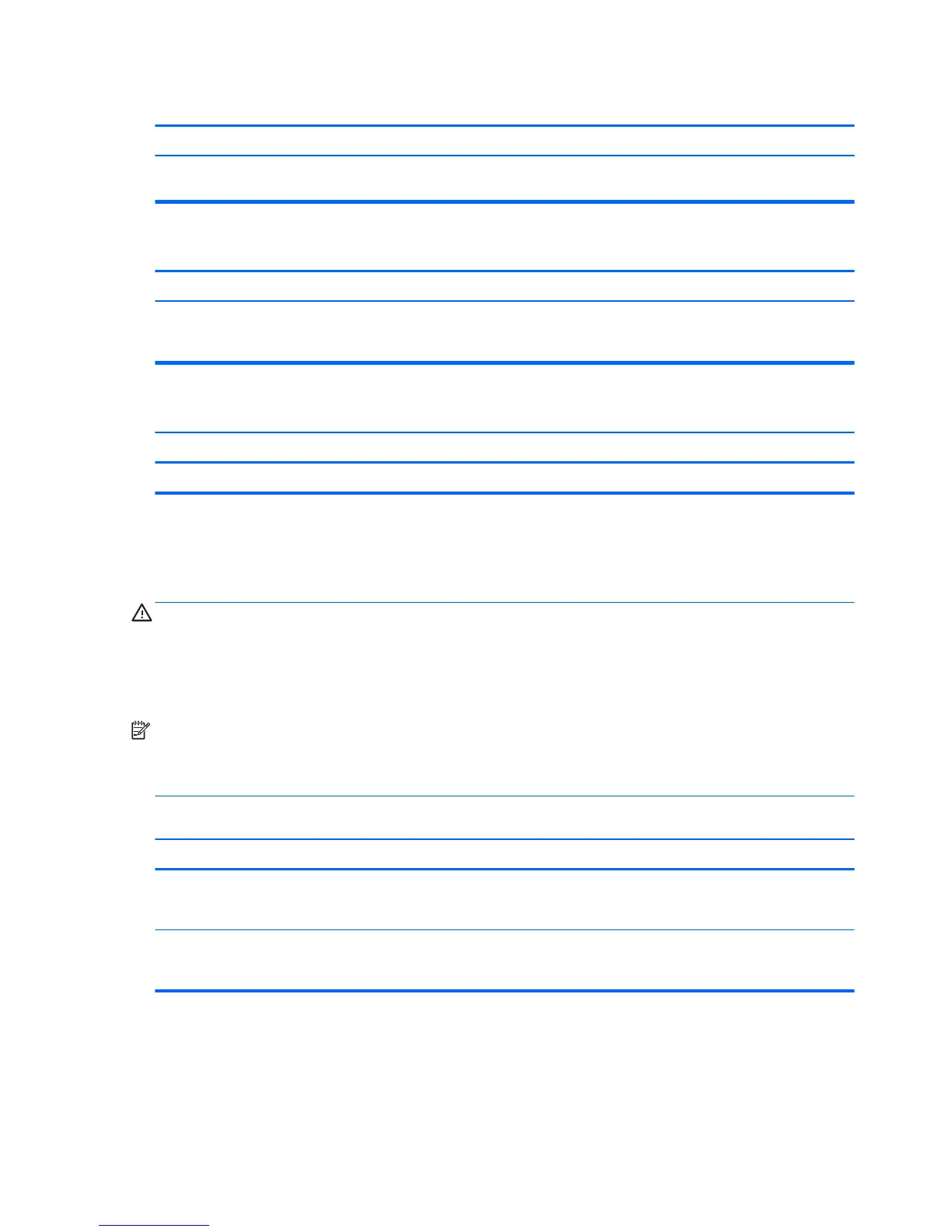 Page #102 background image