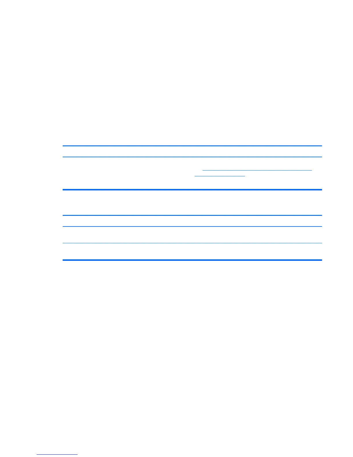 Page #109 background image