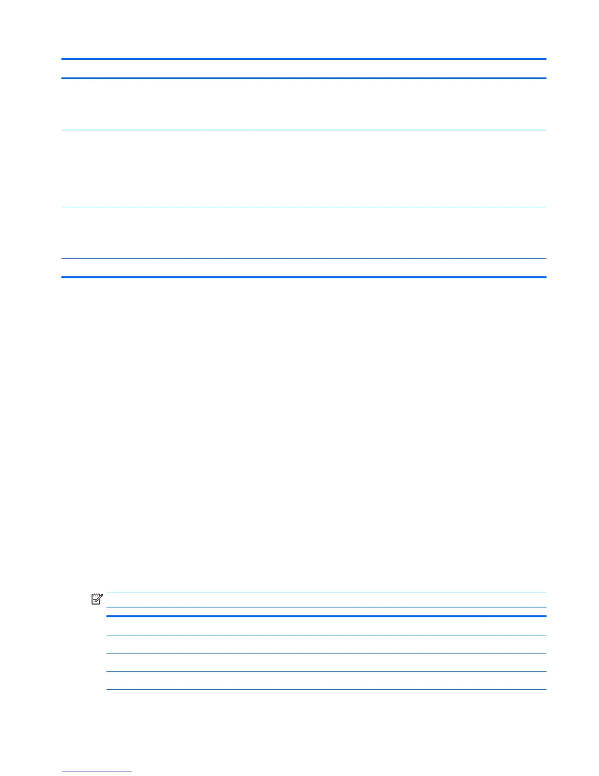 Page #115 background image