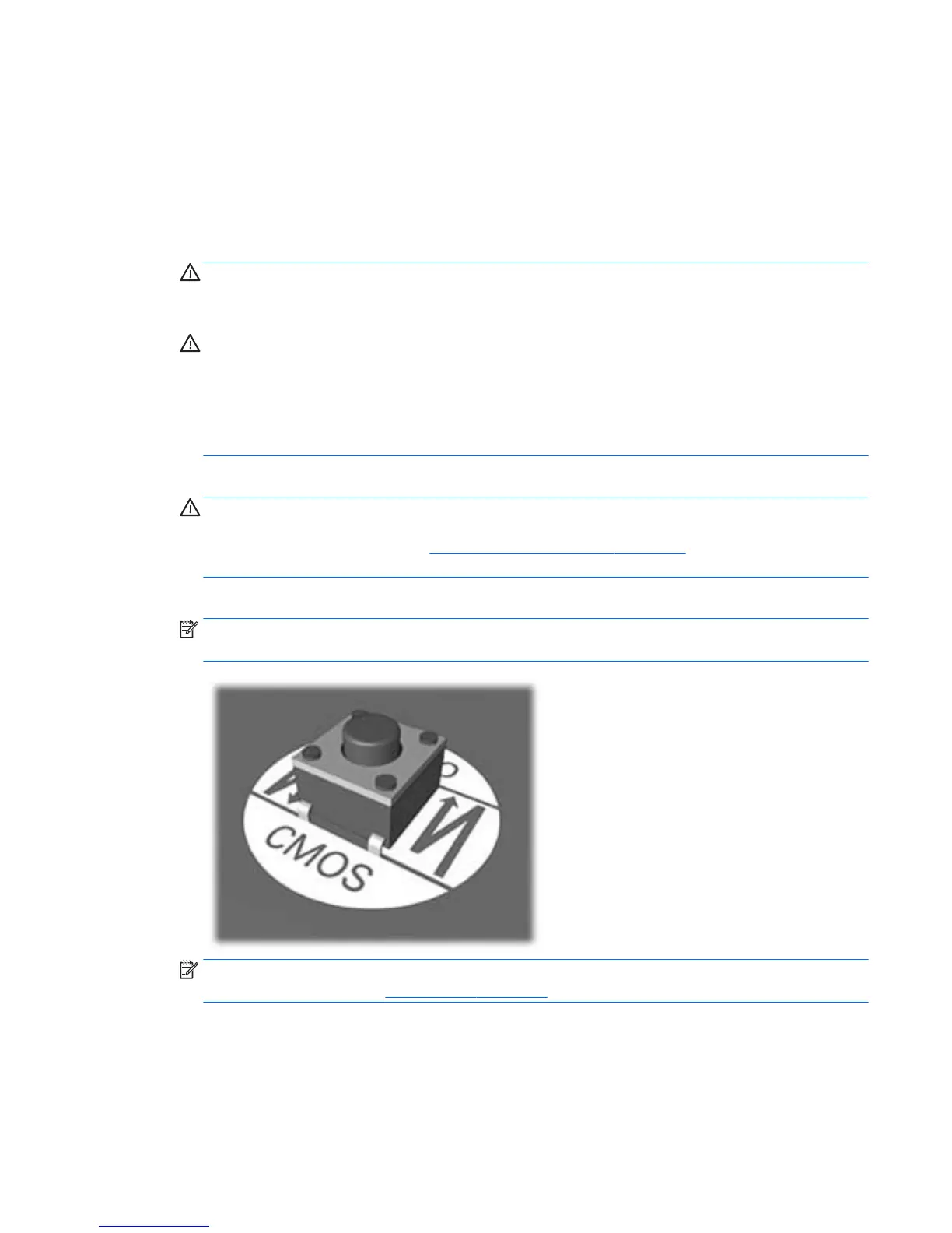 Page #119 background image