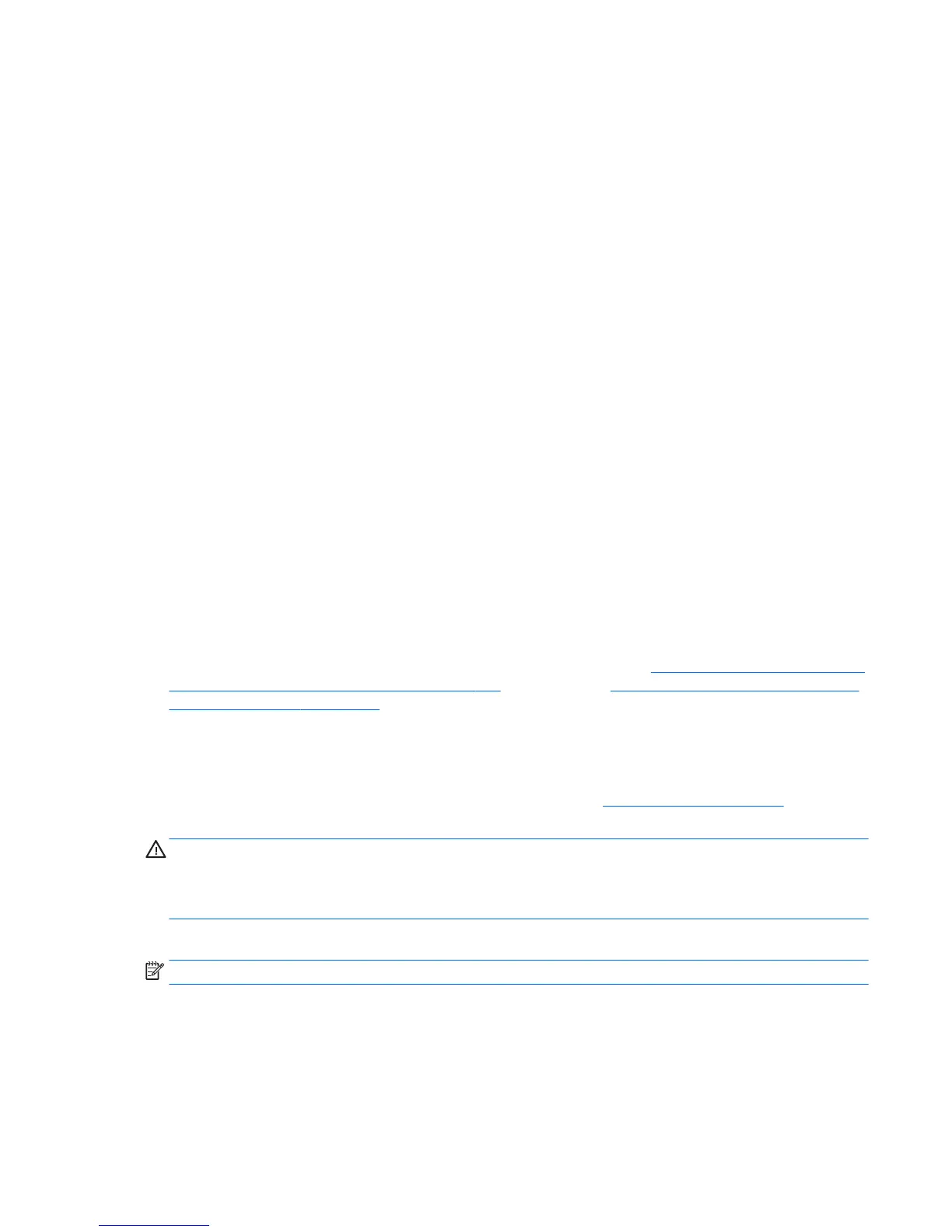 Page #135 background image