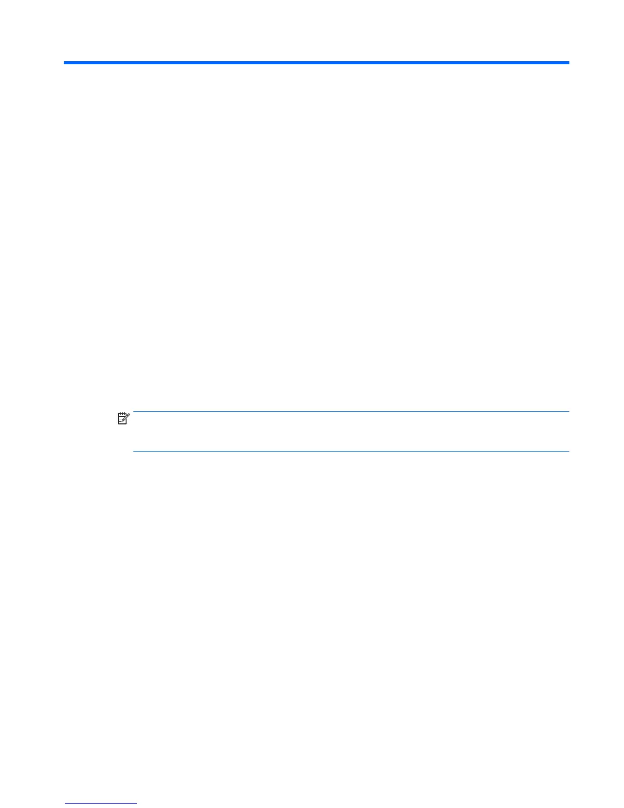 Page #139 background image