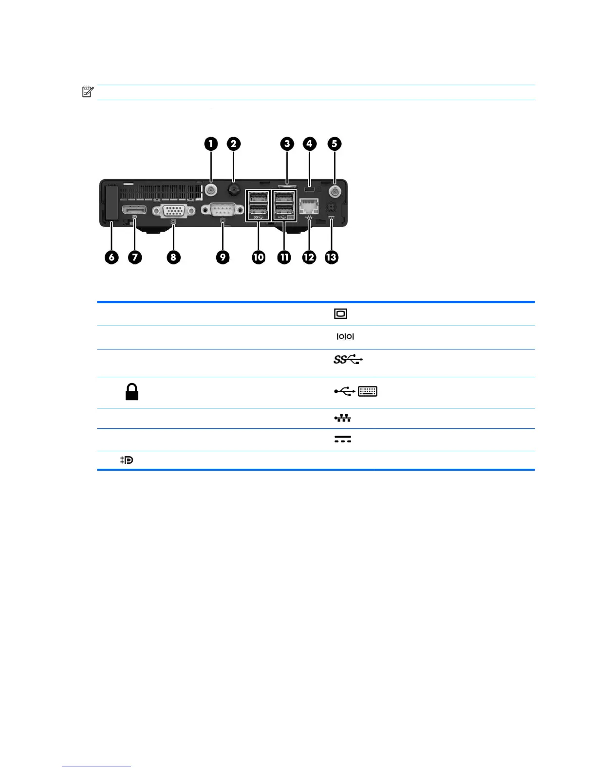 Page #12 background image