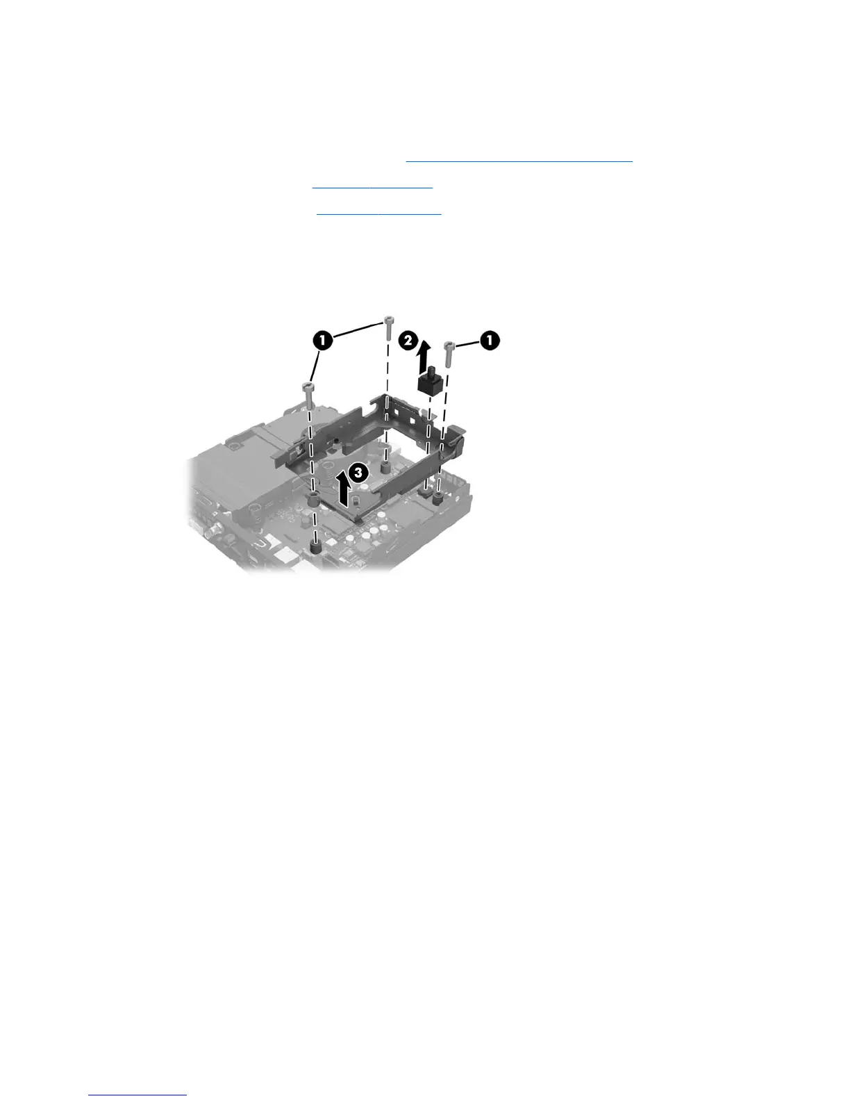 Page #35 background image