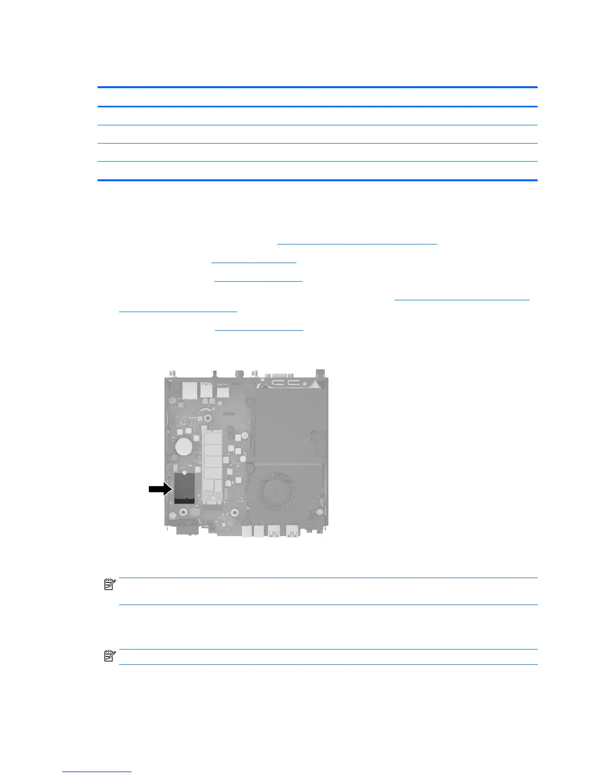Page #38 background image
