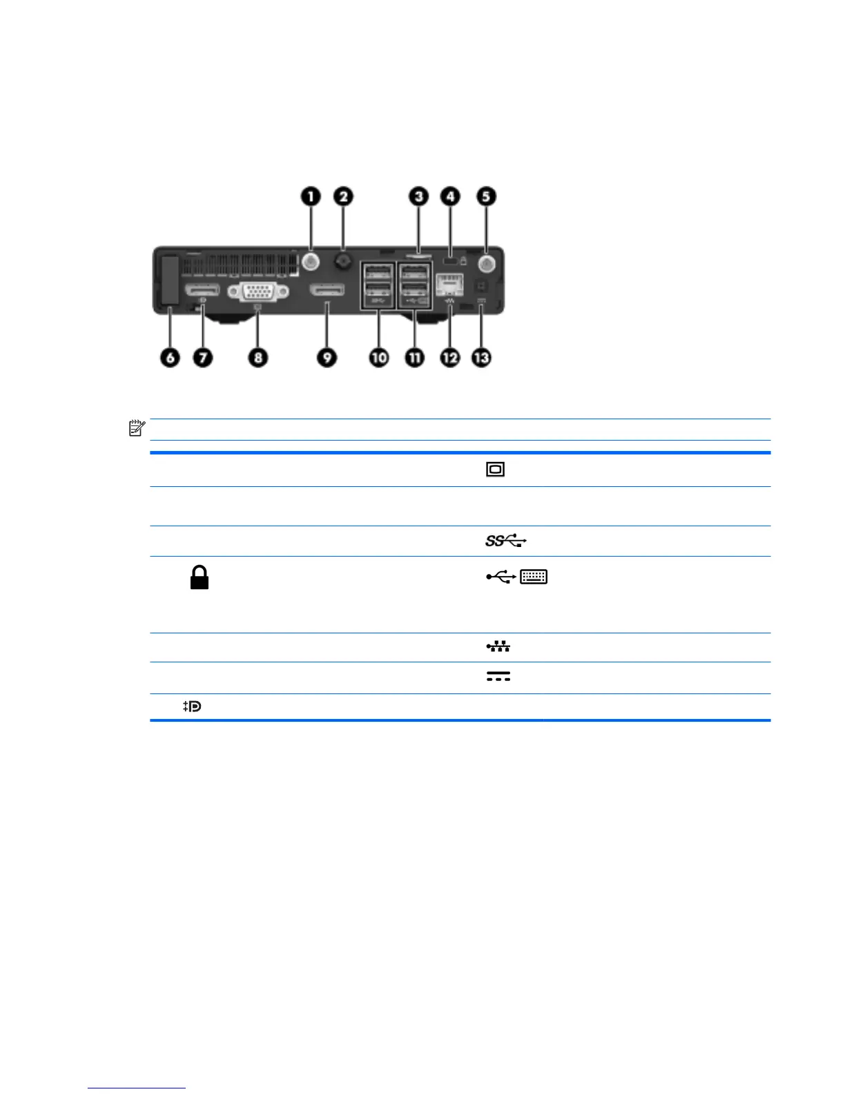 Page #11 background image
