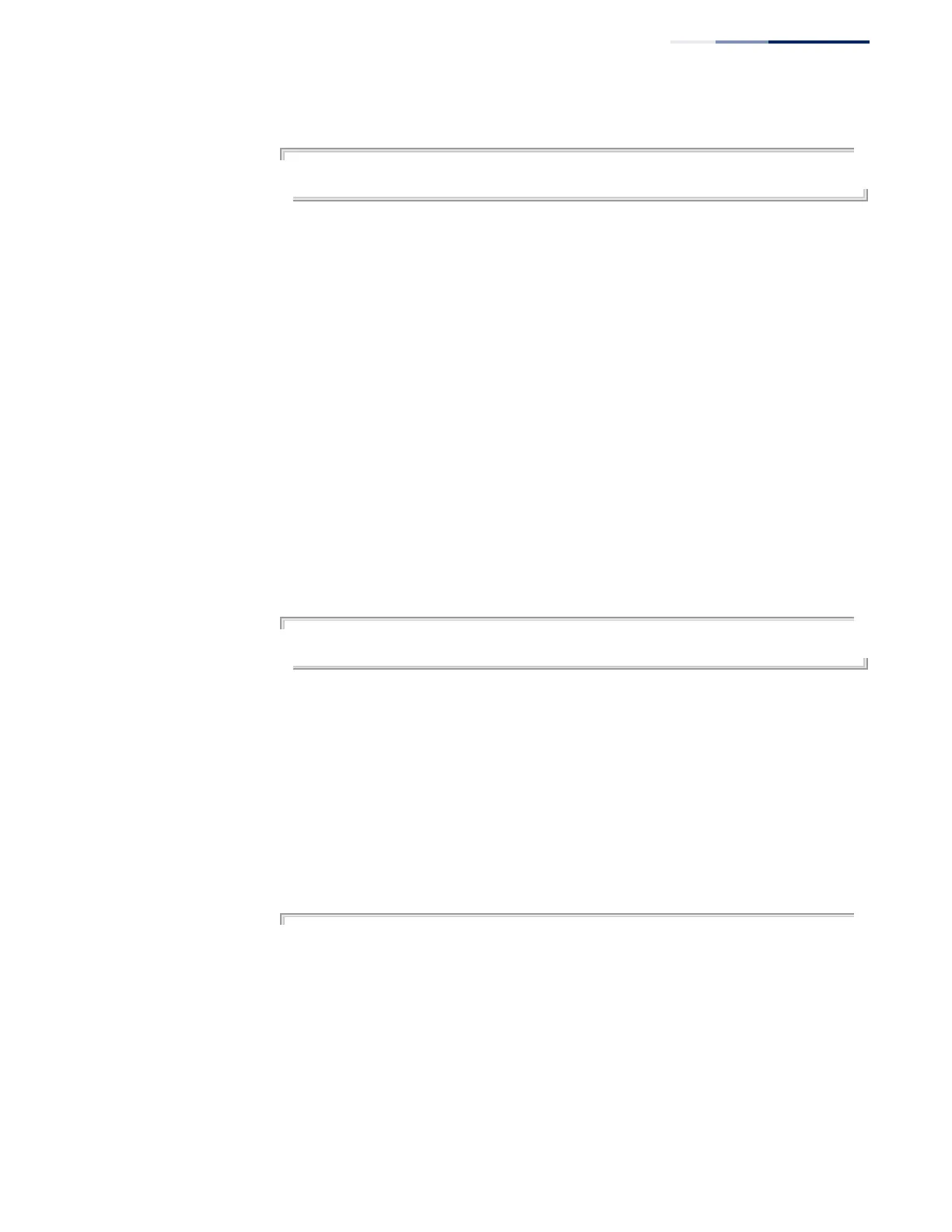 Page #257 background image