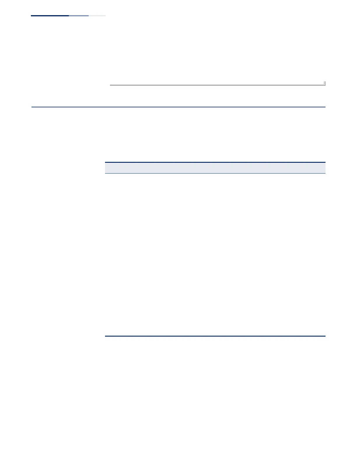 Page #258 background image