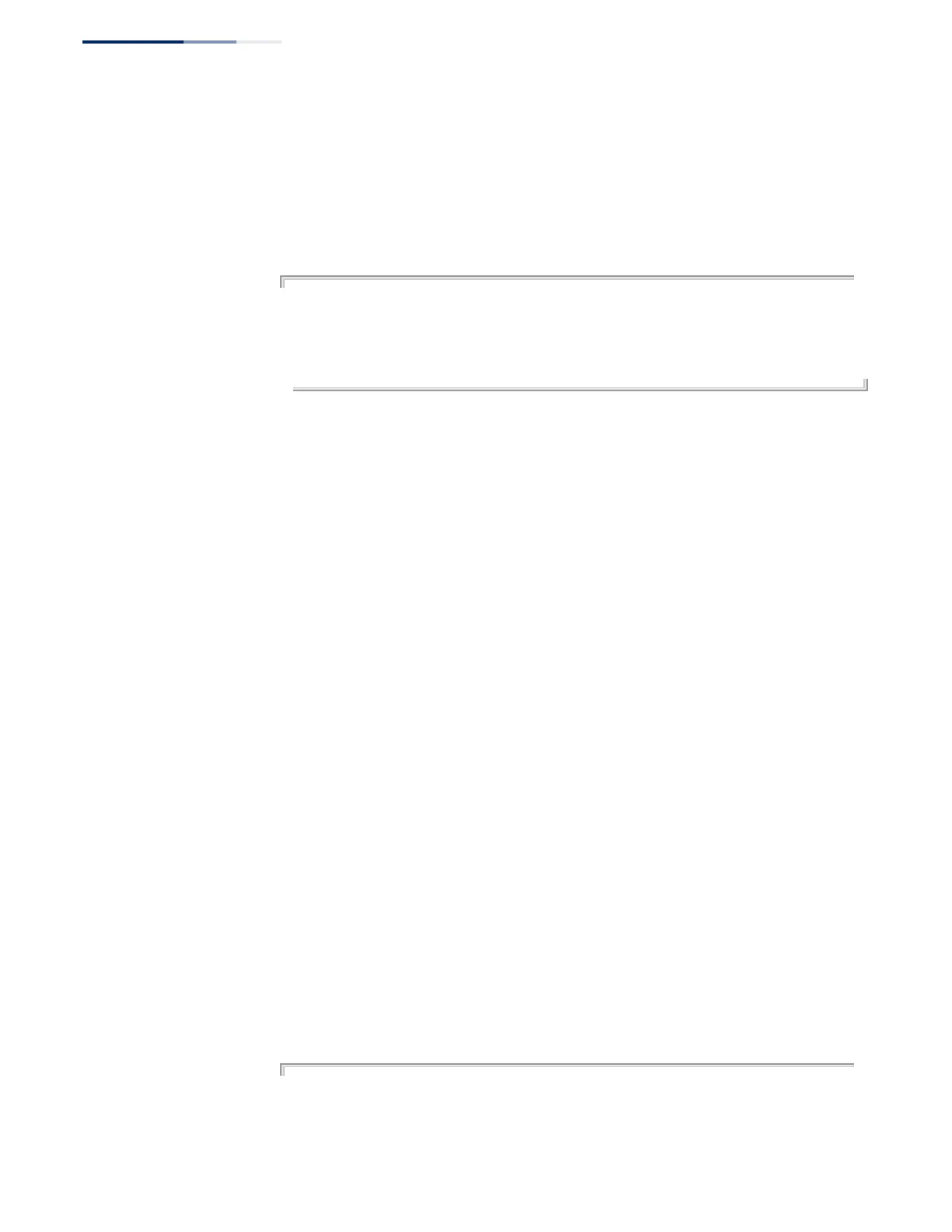 Page #266 background image