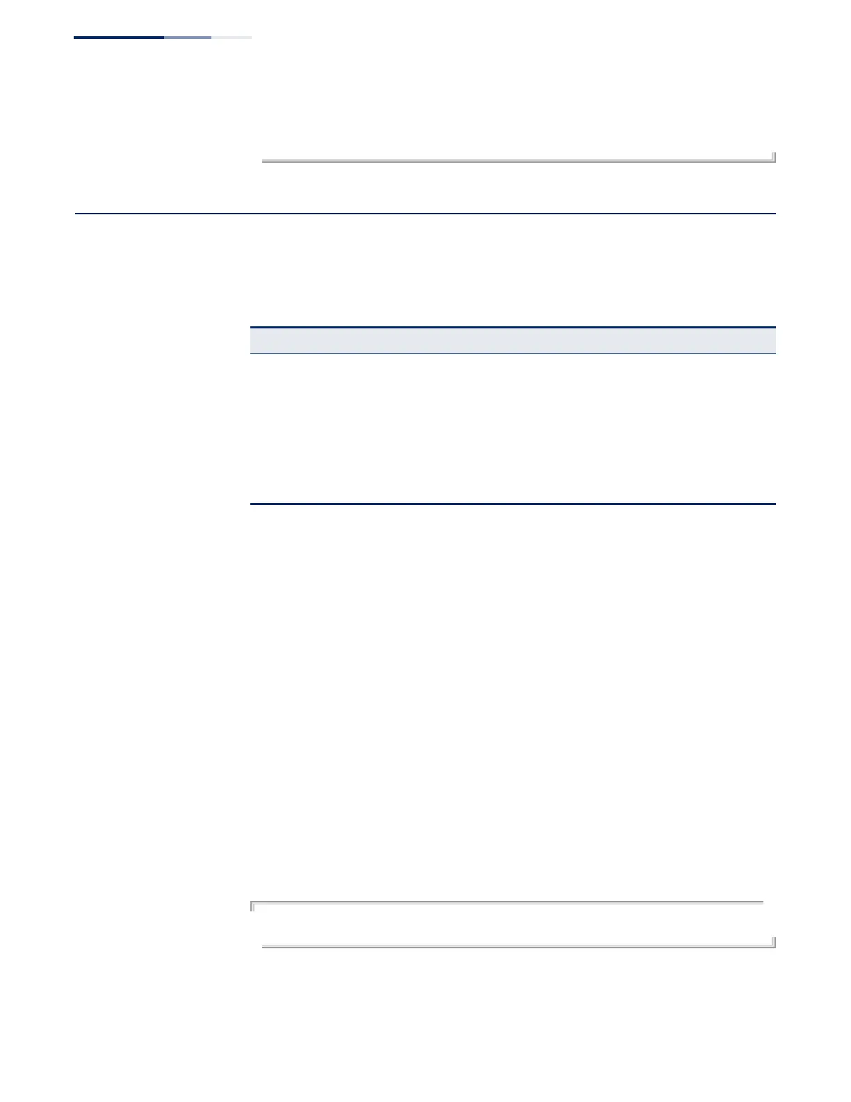 Page #268 background image