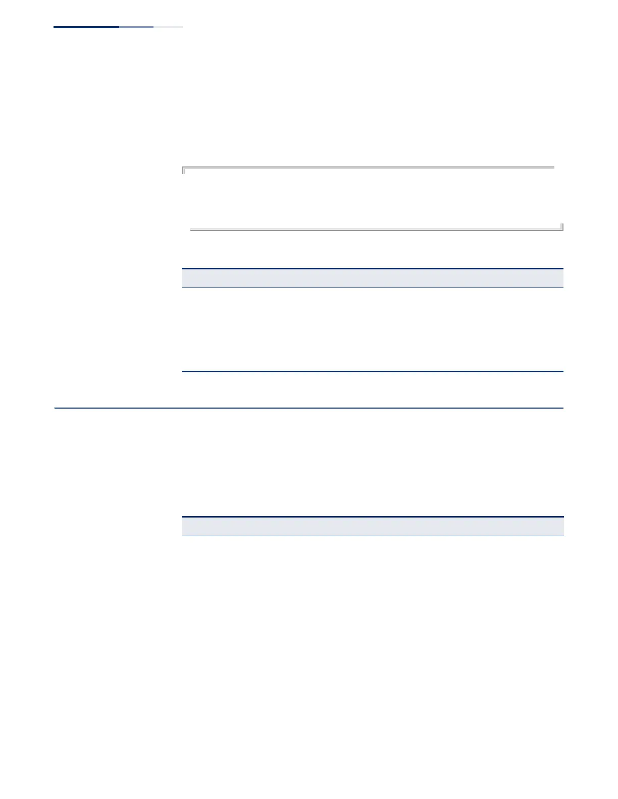 Page #284 background image