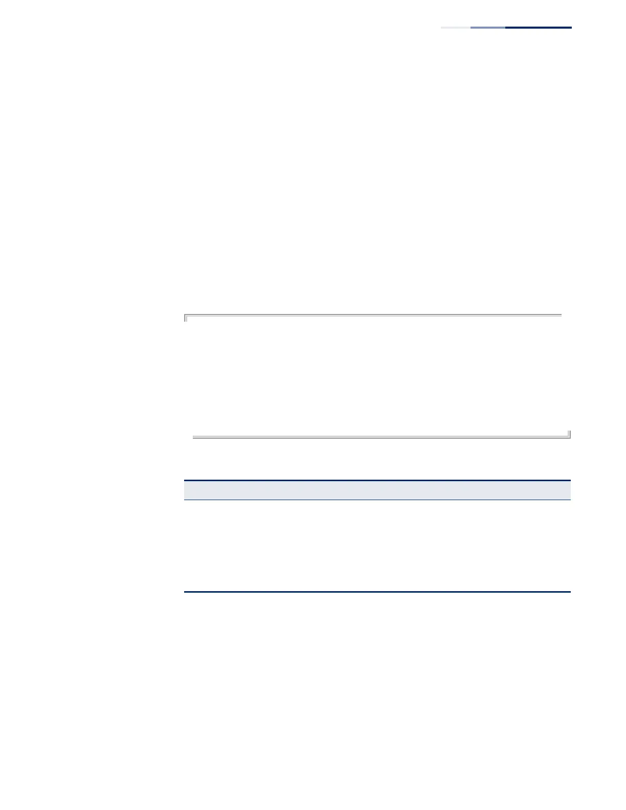 Page #309 background image