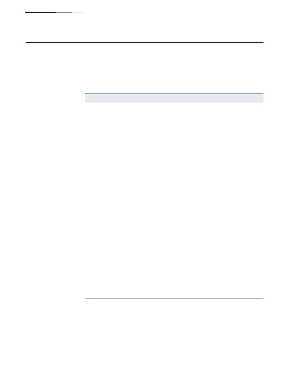 Page #338 background image