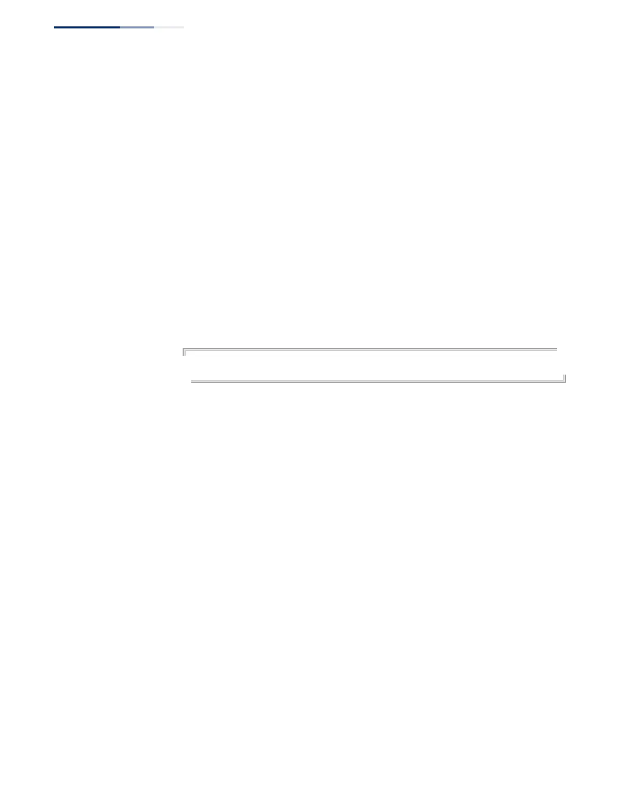 Page #344 background image