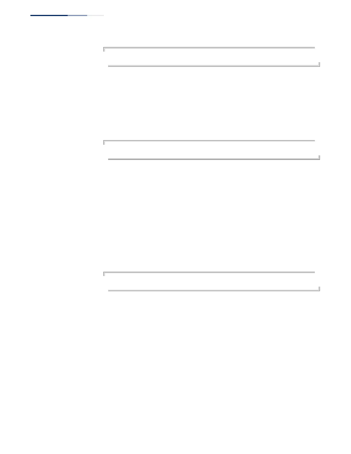 Page #350 background image