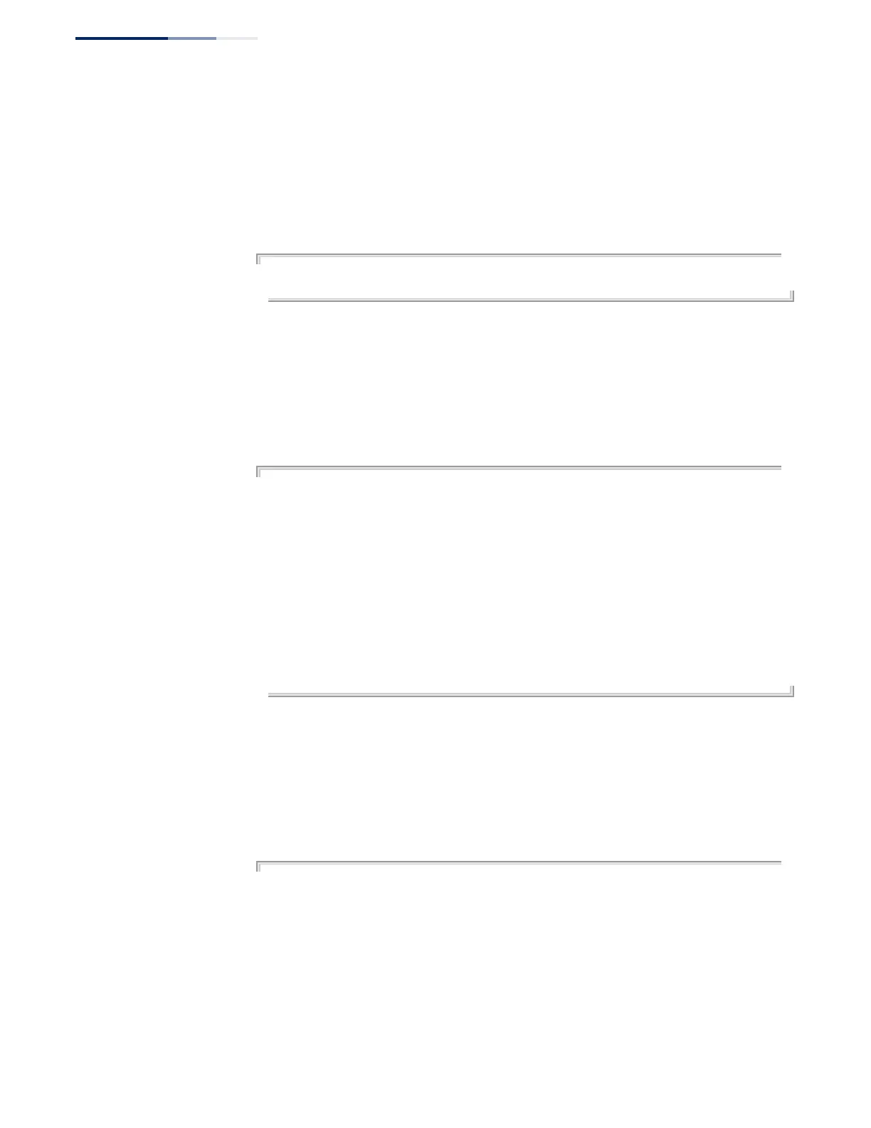 Page #360 background image