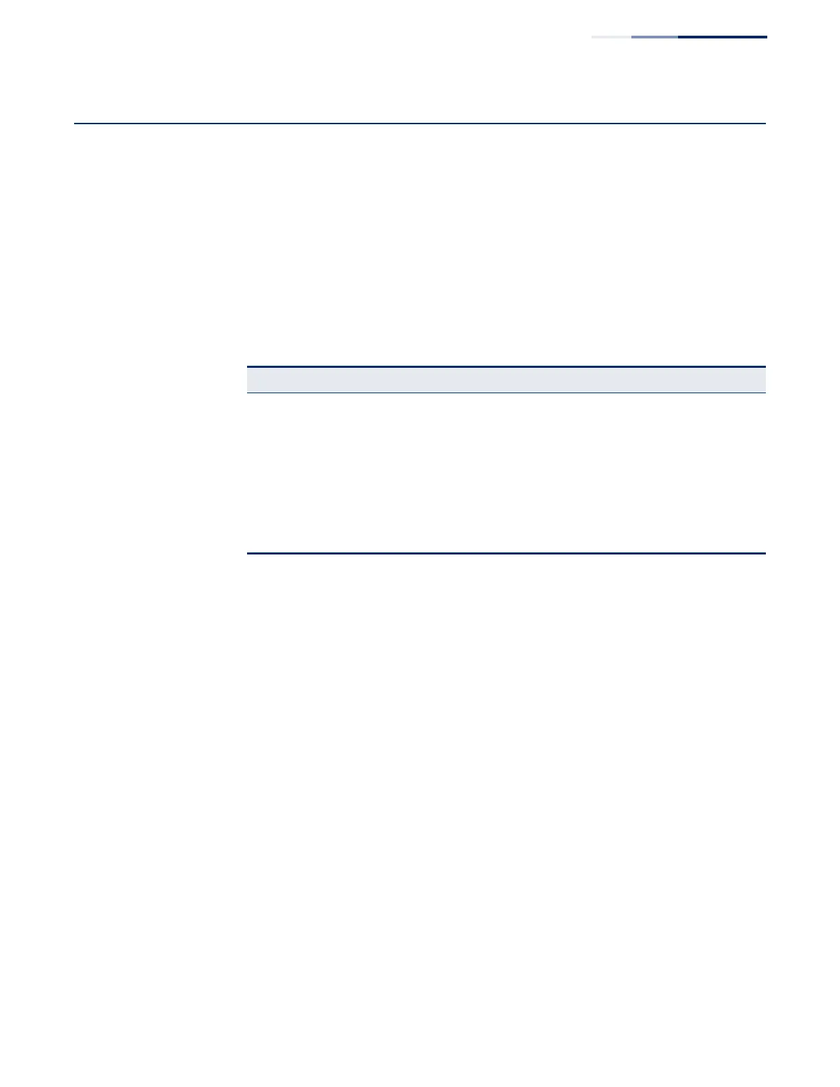 Page #389 background image