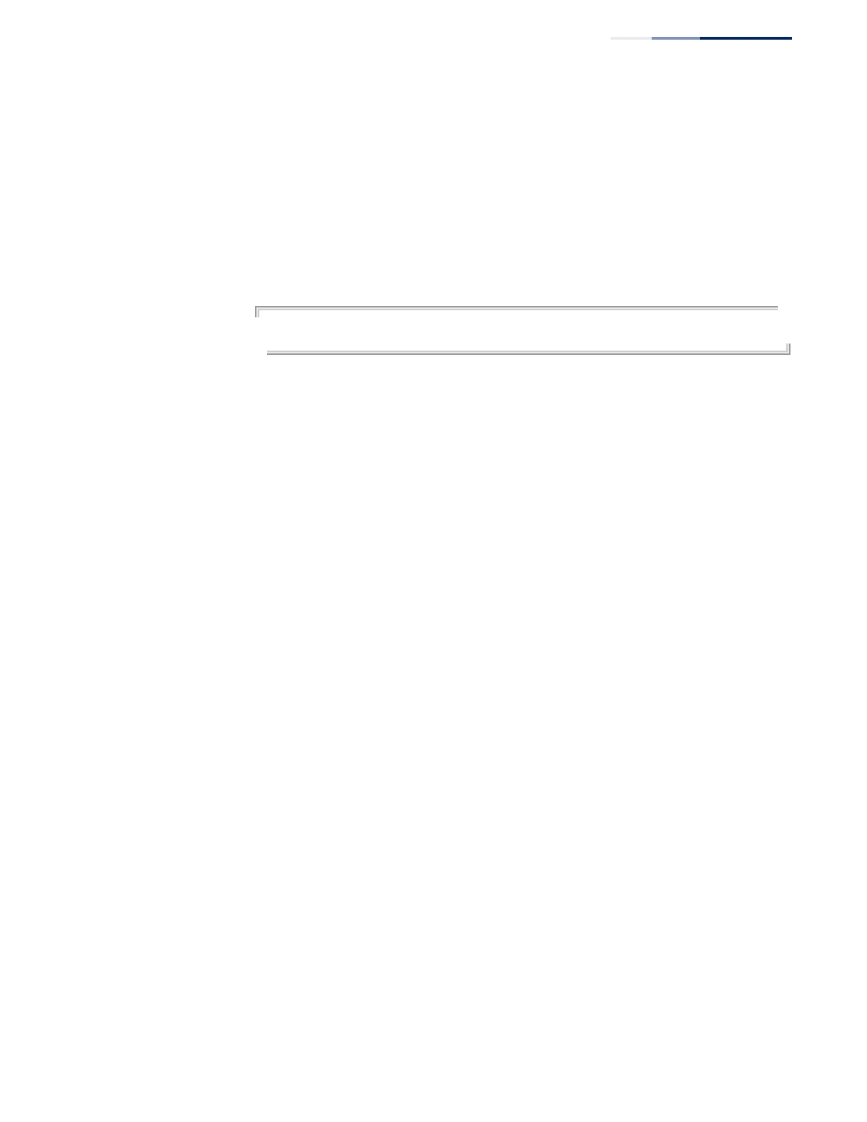 Page #391 background image