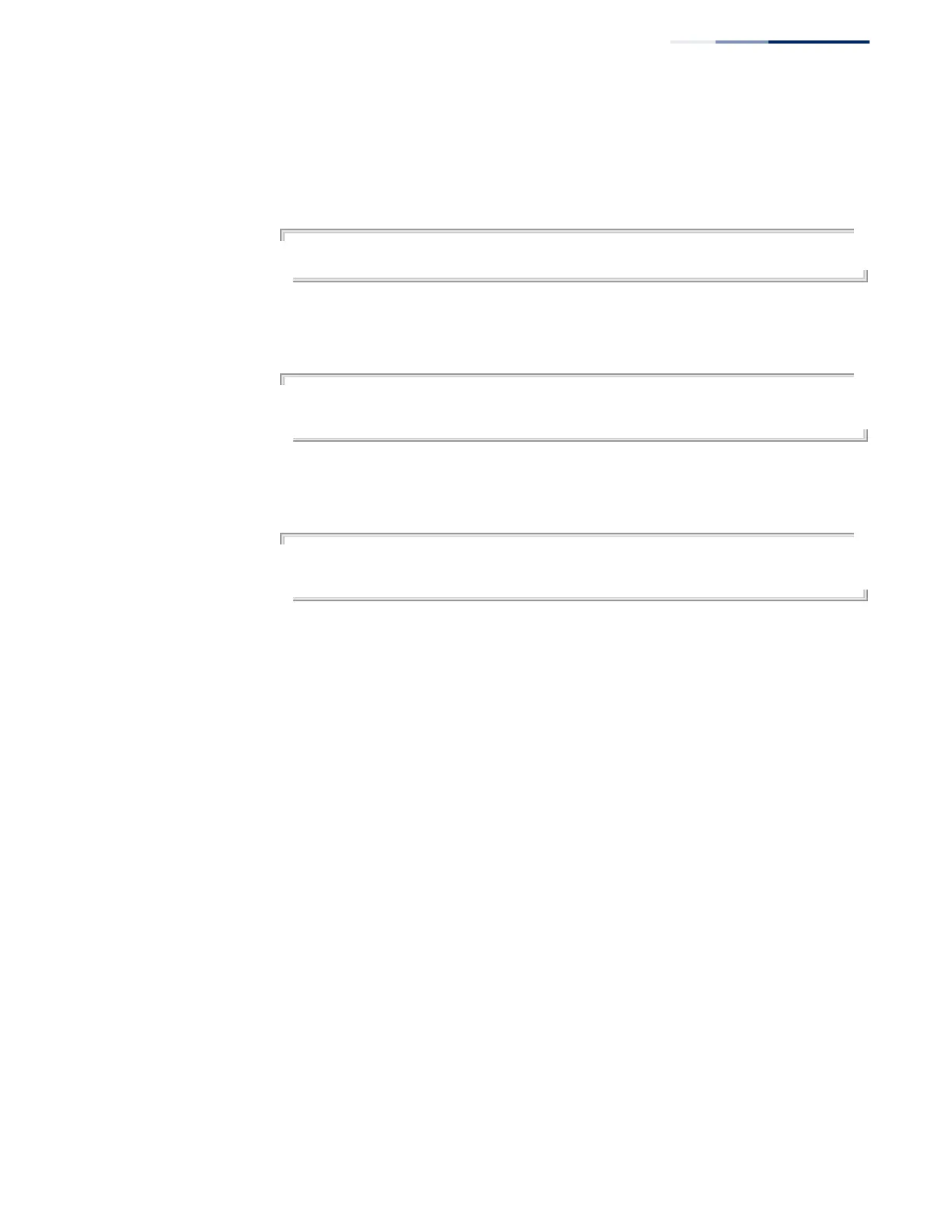 Page #401 background image