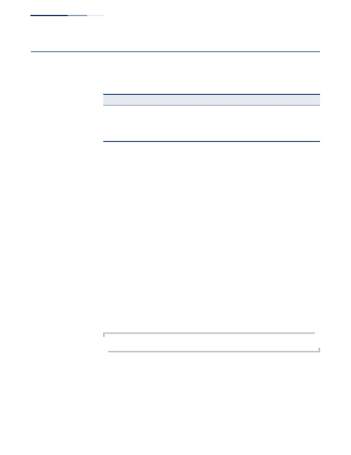 Page #420 background image