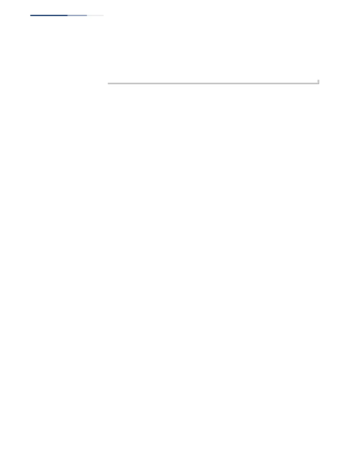 Page #422 background image