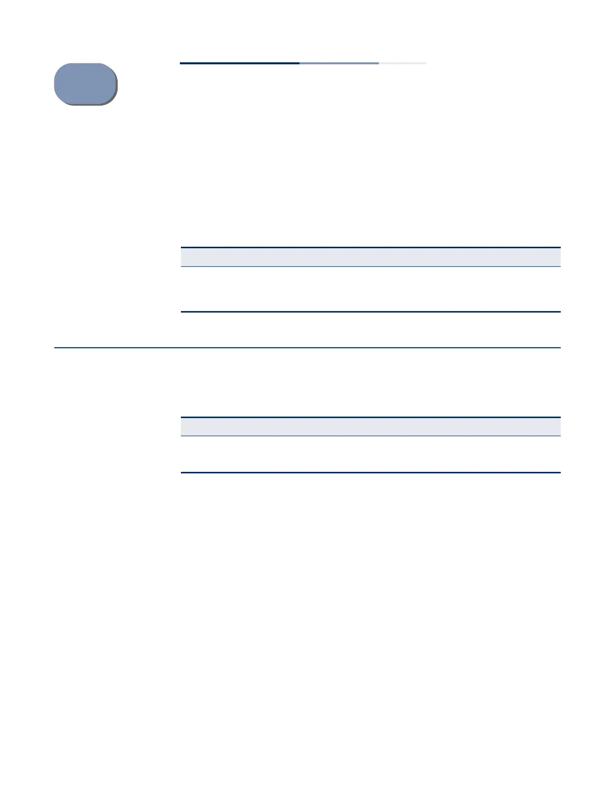 Page #473 background image