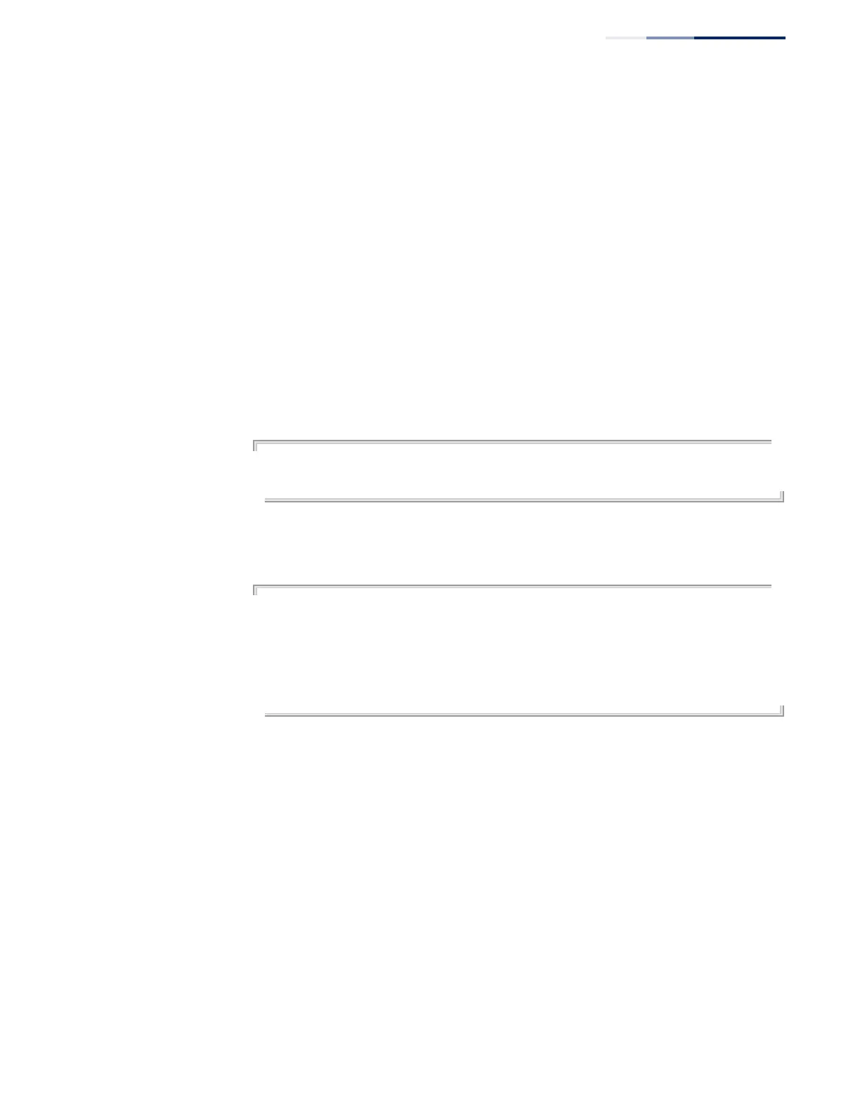 Page #475 background image