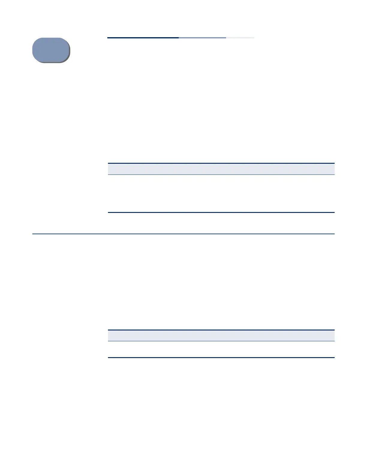 Page #483 background image