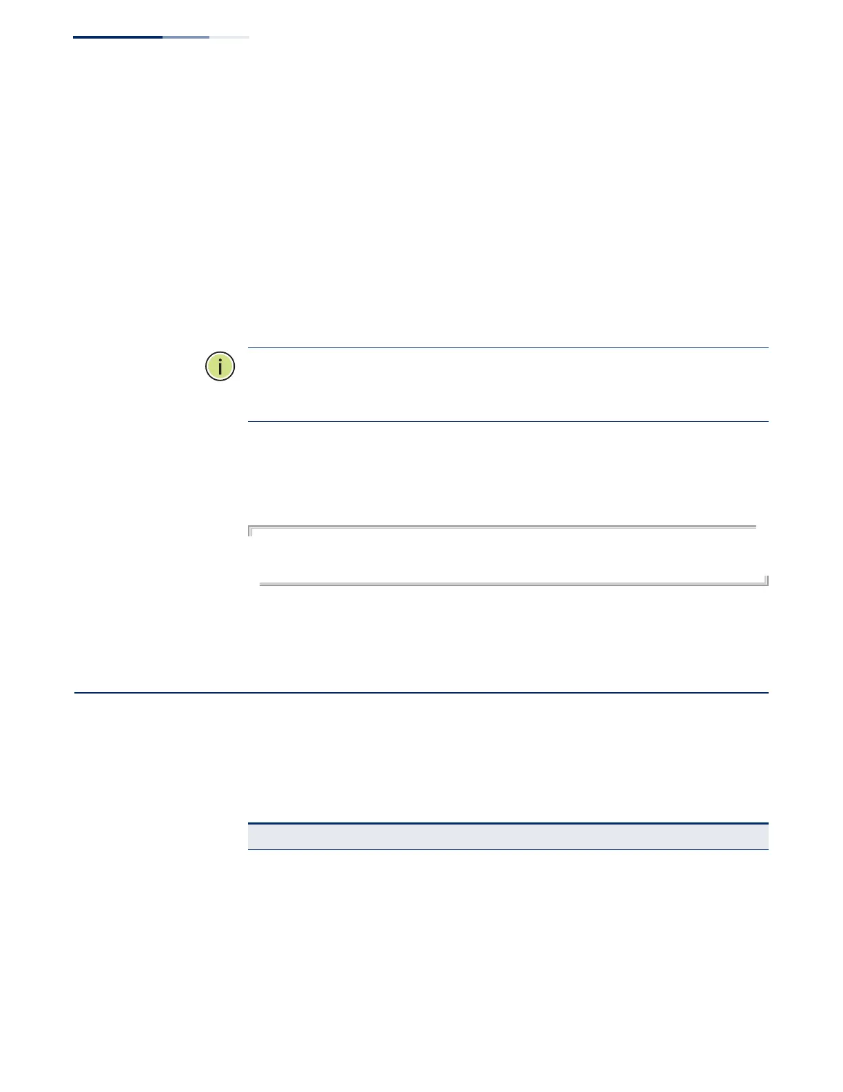 Page #486 background image