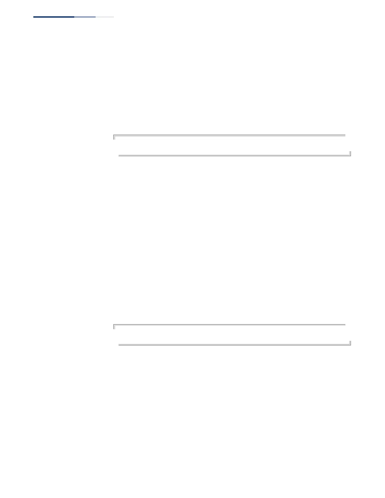 Page #504 background image