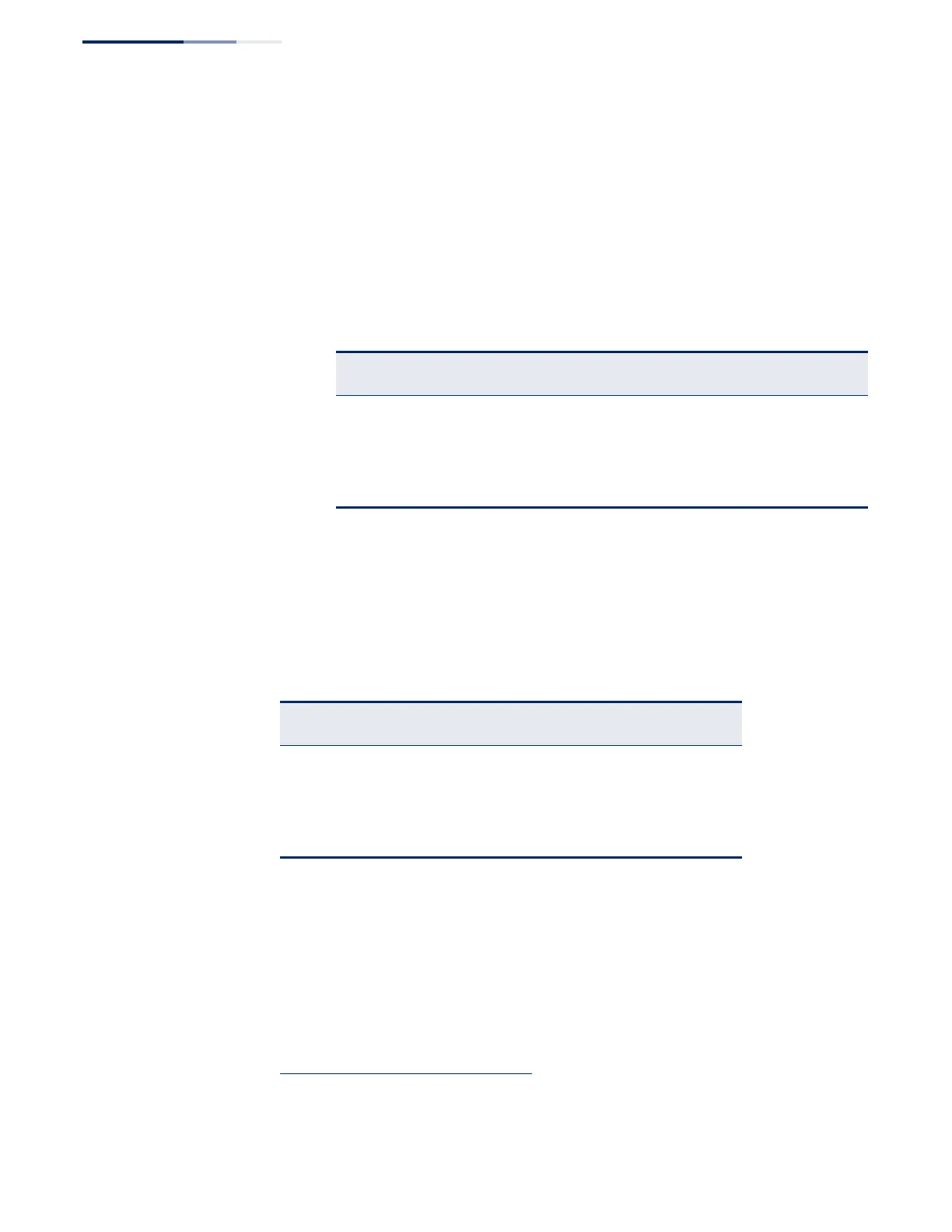 Page #538 background image
