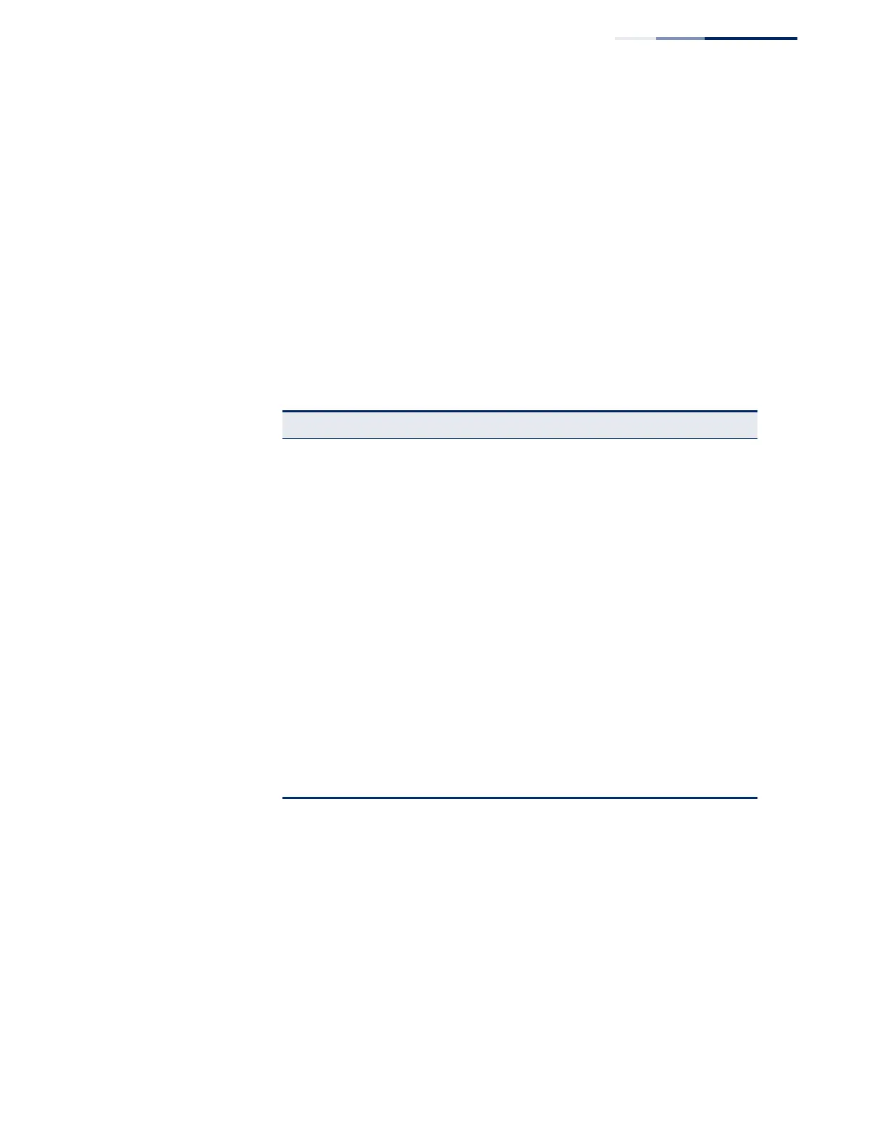 Page #577 background image