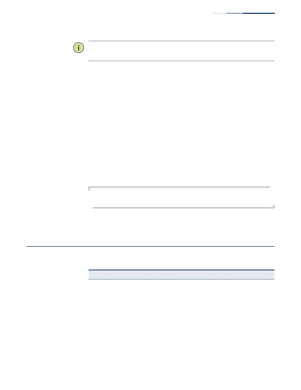 Page #593 background image