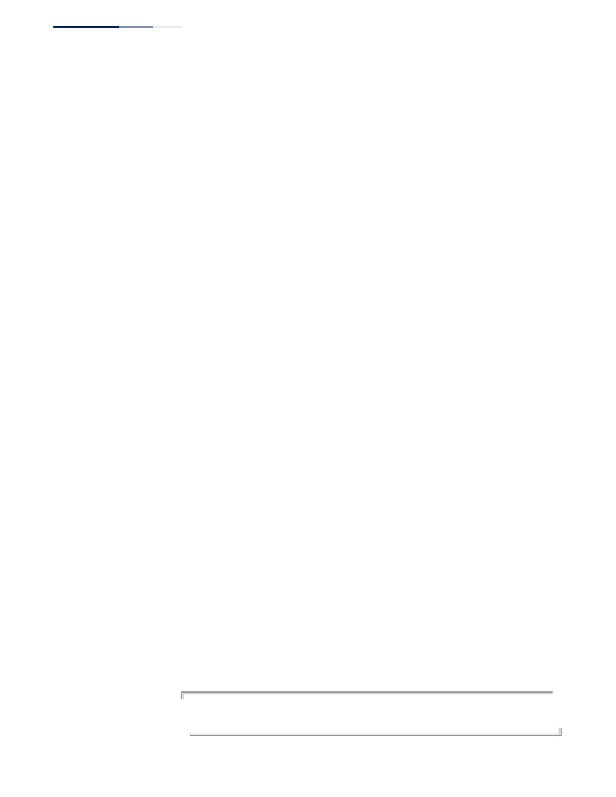 Page #596 background image