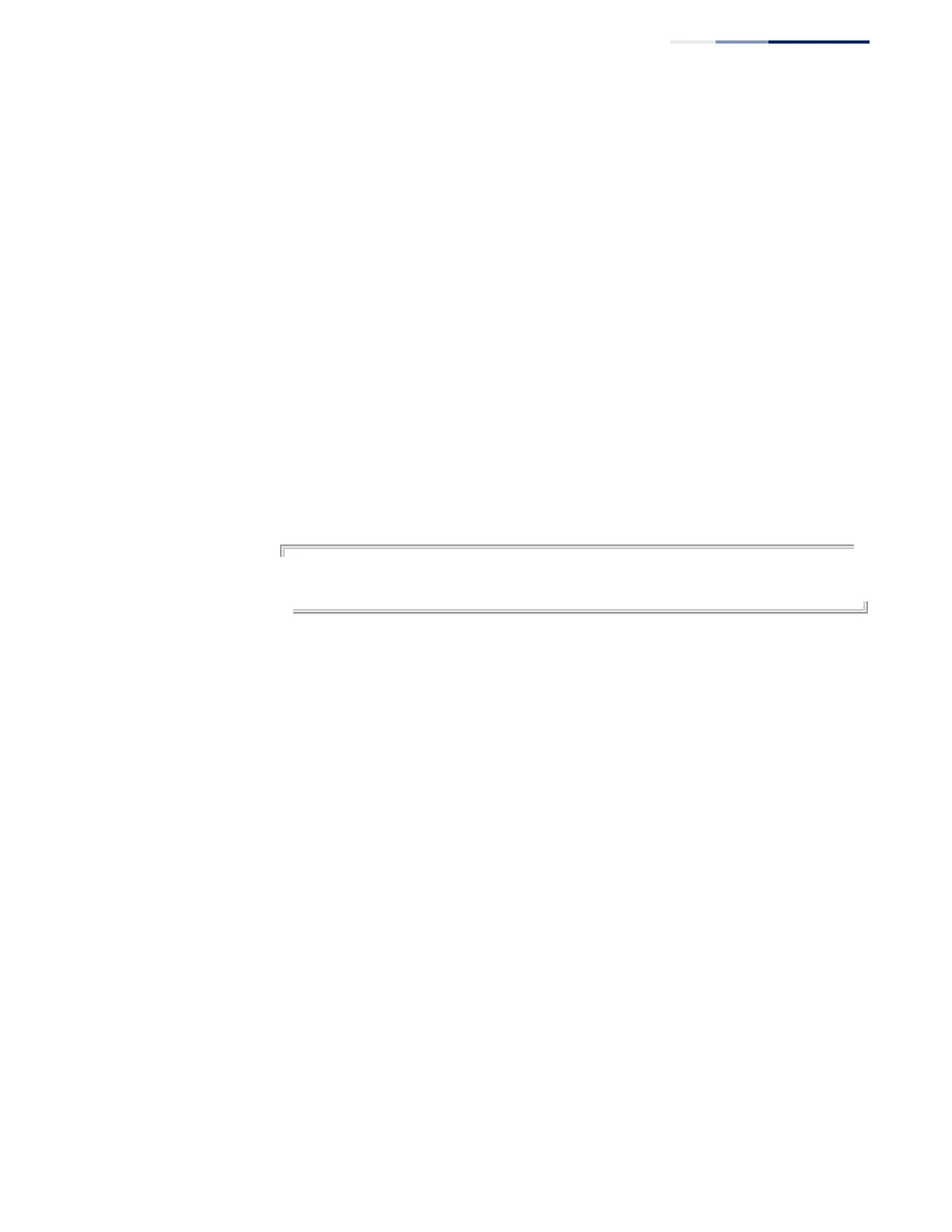 Page #599 background image