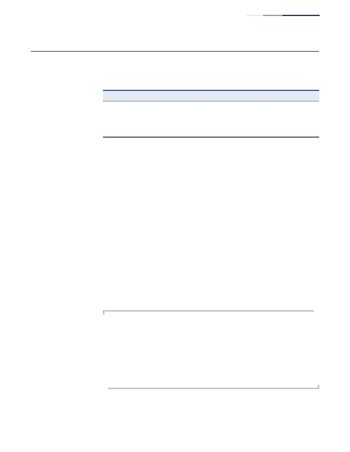 Page #601 background image