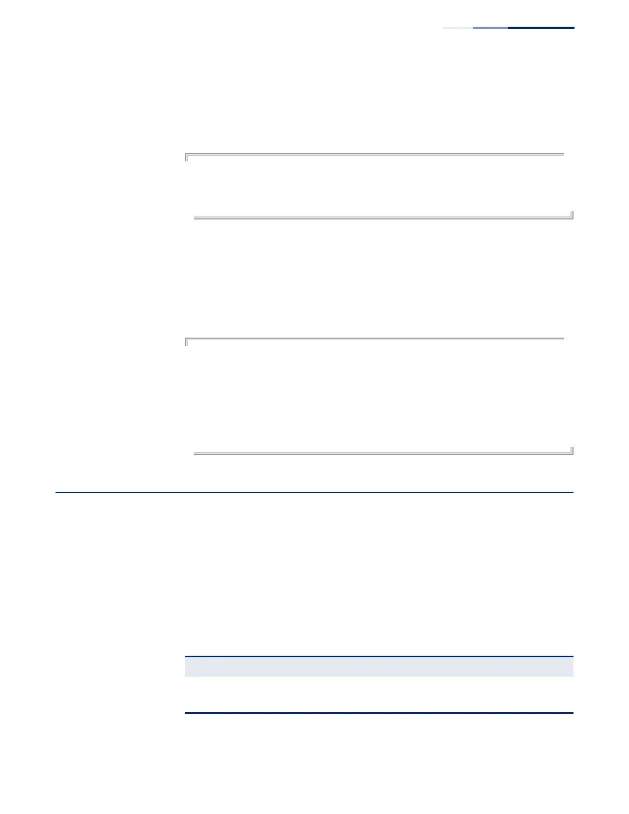 Page #613 background image