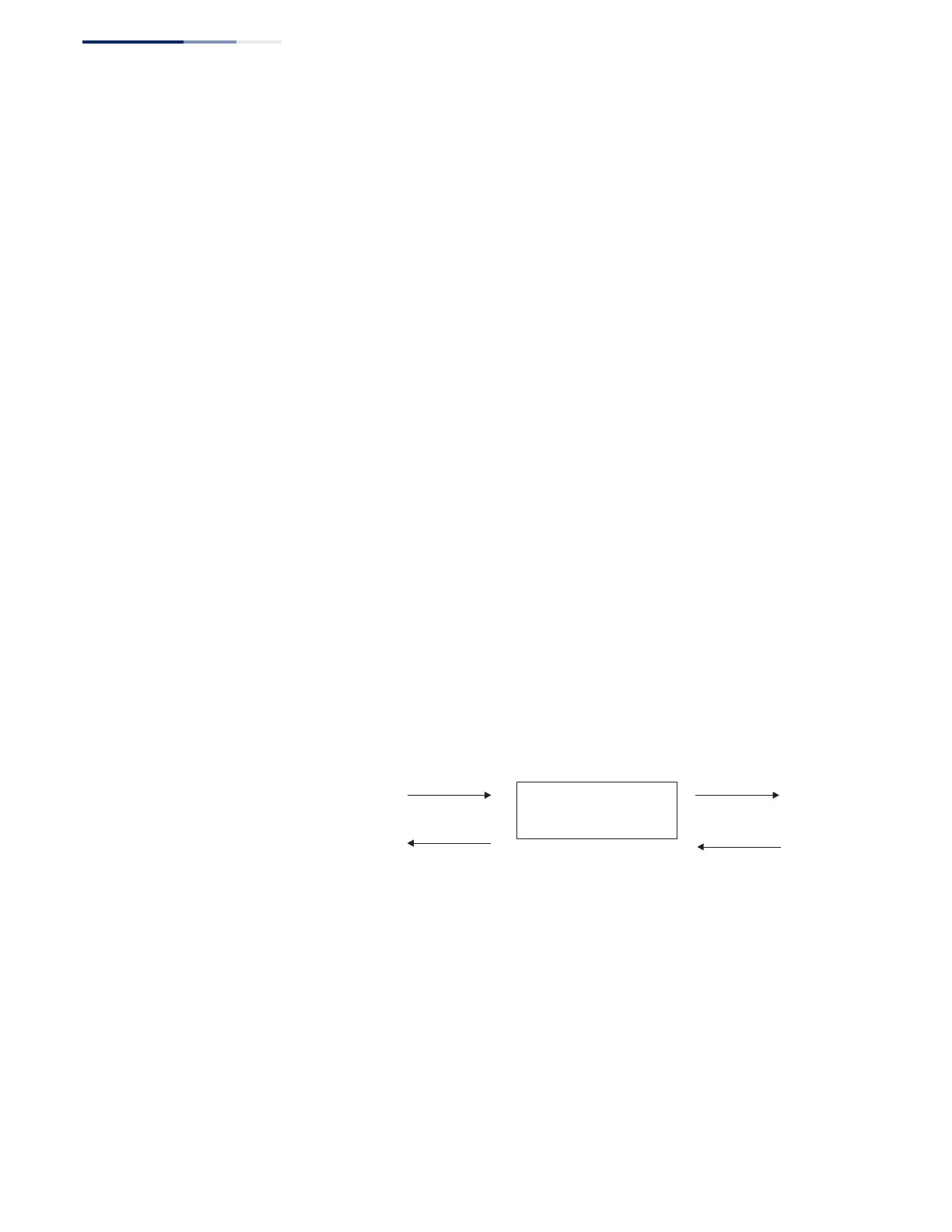 Page #614 background image